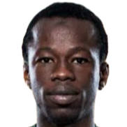 Boubacar Konte