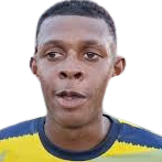 bradley antoine