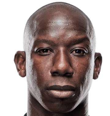 Bradley Wright-Phillips