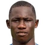 Brahima Ouattara