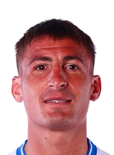 Braian Romero