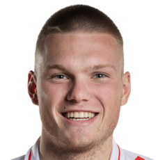 Bram Lagae