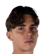 brando brazzeo