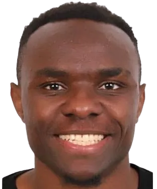 Branham Kabala