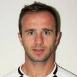 Branimir Subasic