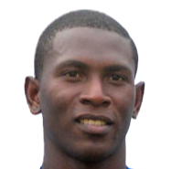 Brayan Angulo