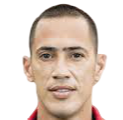 Braynner Garcia