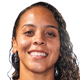 Brenda Pinheiro dos Santos