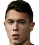 Brenno Oliveira Fraga Costa