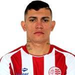 Breno Calixto