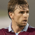 Brett Holman