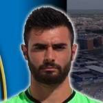 Brian Vassallo