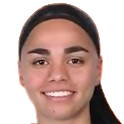 Brisa Jara