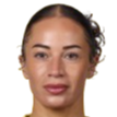 Brooke Georgina Nunn