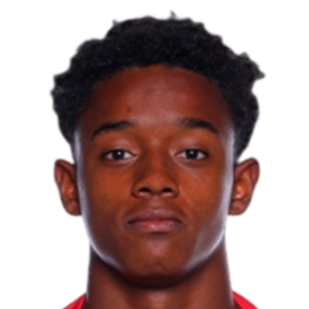 Bruninho
