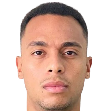 Bruninho