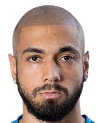 Bruno Alexandre Franco