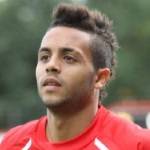 Bruno Andrade