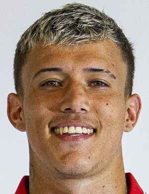 bruno centeno