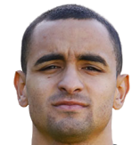Bruno Gomes