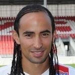 Bruno Grougi