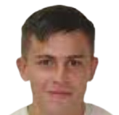 Bruno Jáuregui
