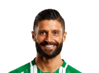 Bruno Moreira