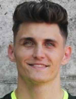 Bruno Staudt