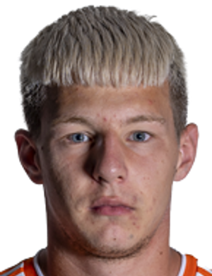 Bruno Waclawek
