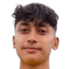 Bryan Bandara
