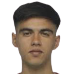 Bryan Figueroa
