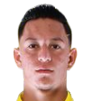 Bryan Ramos