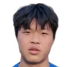 Bu Feiyang