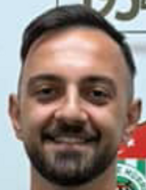 Buğra Tayfur