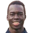 Bul Gabriel Garang Juach