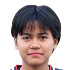 Bunyaphon Sonsi