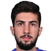 Burak Turan