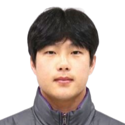Yun Byeong-kwon