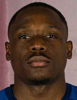 C. Eboumbou Dipoko