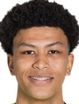 Christopher Kalongo