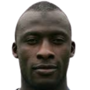 C. N'Doye