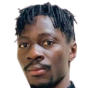 C. Ngah