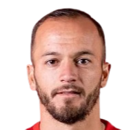 Cristian López