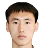 Cai Guobin