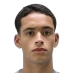 Caio Araujo