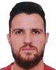 caique chagas