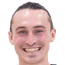 Cal Jennings