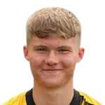 Calan Ledingham