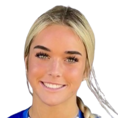 Cali O'Neill