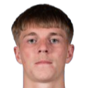 Callan Prestwidge